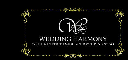 Wedding Harmony