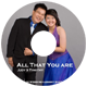 All That You Are (Judy & Timothy) 
